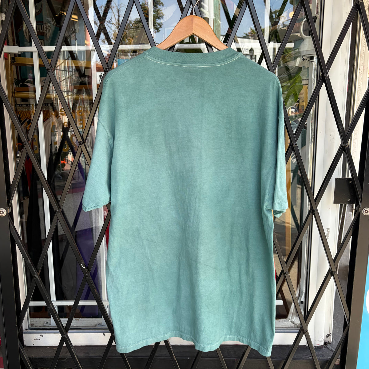 Vintage NYC Tee - Size XL
