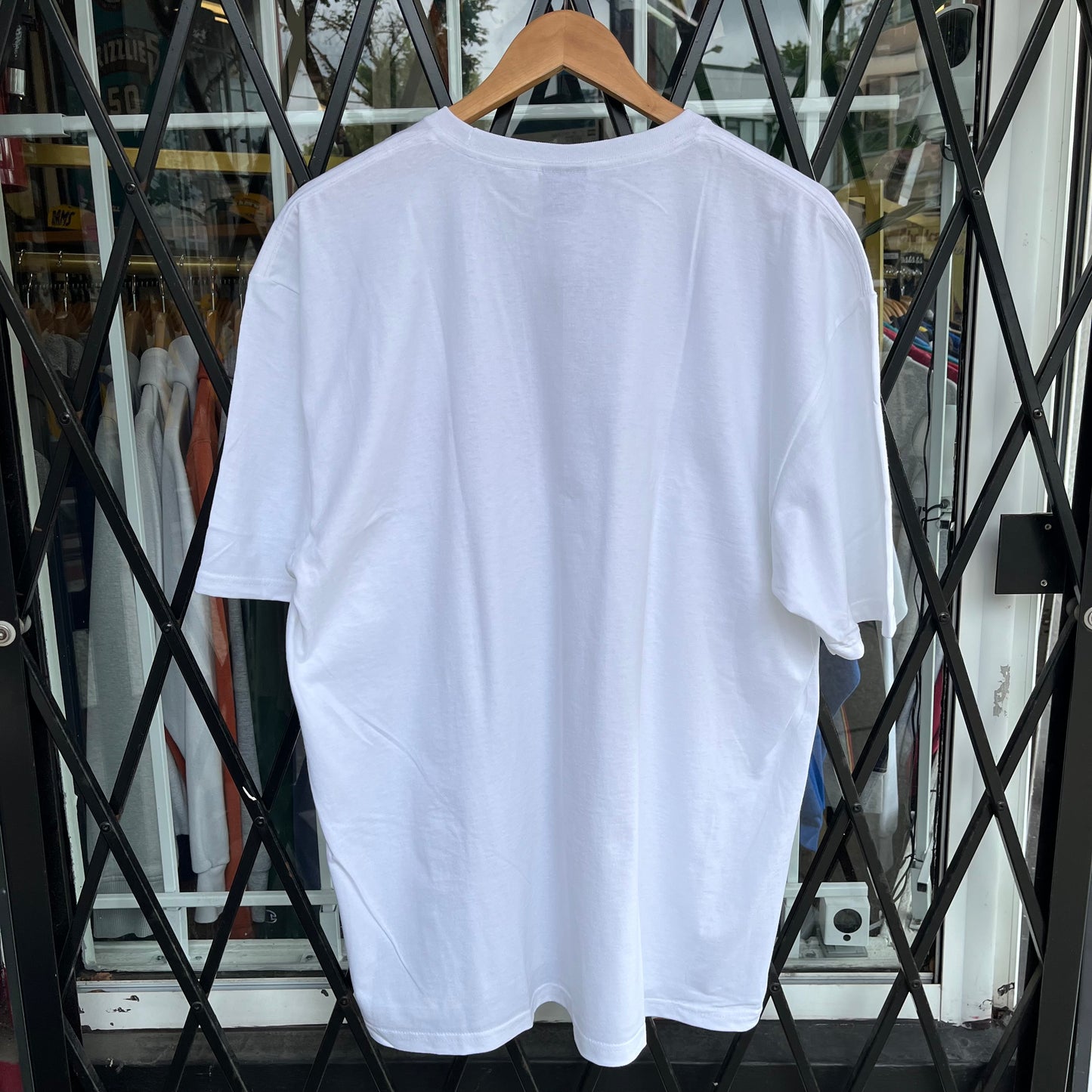Stussy Sport Script Tee - Size XL