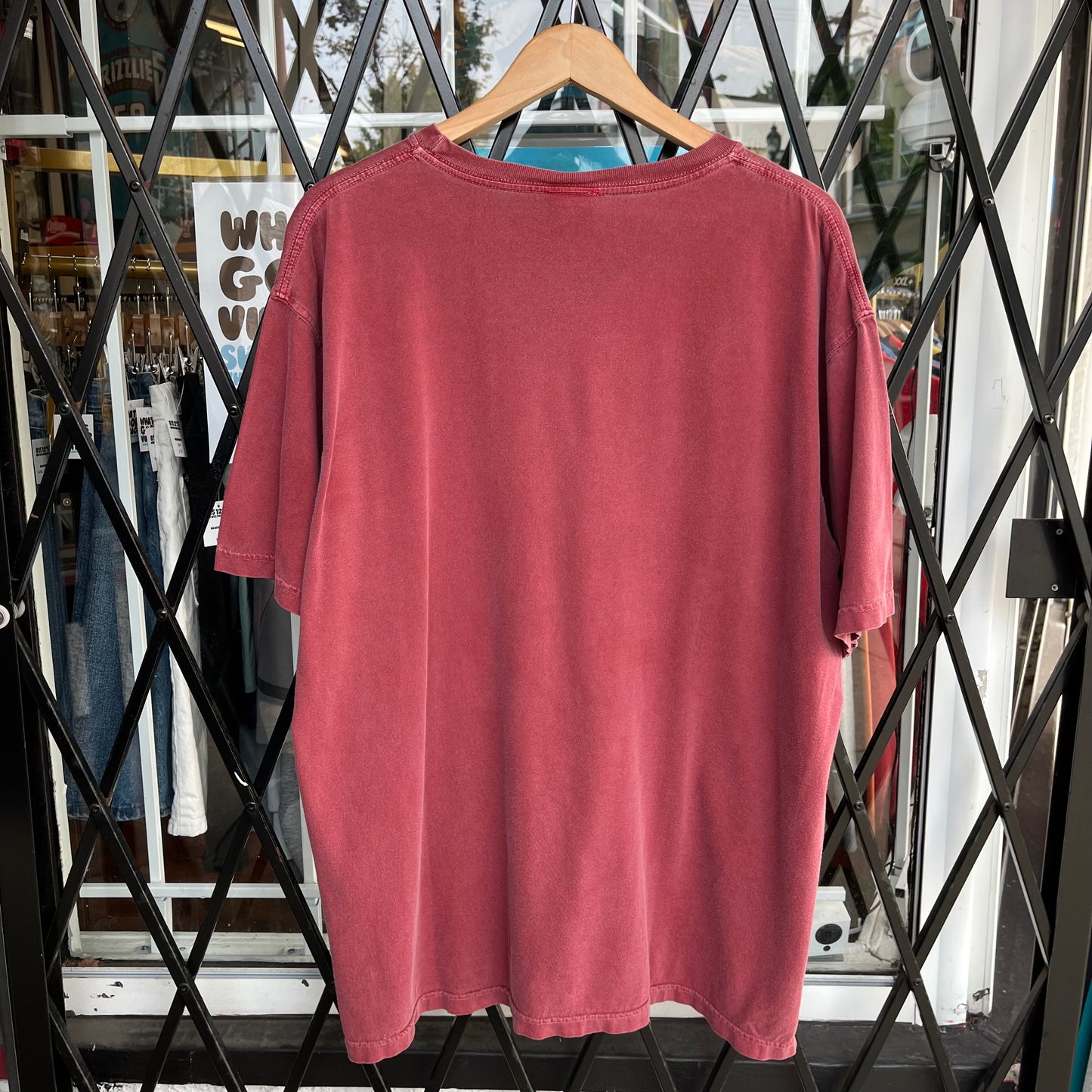 Arizona Cardinals Tee - Size XL