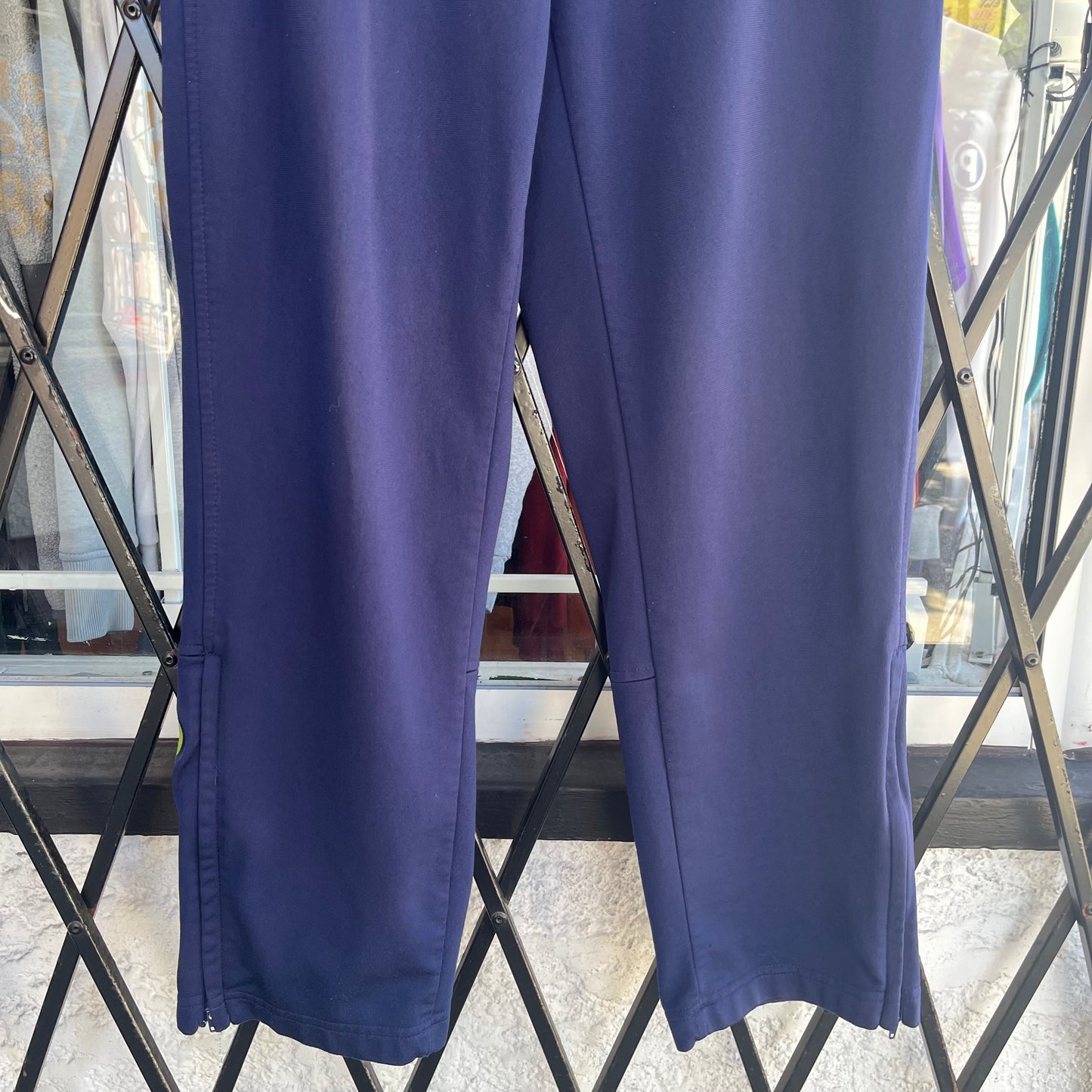 Vintage Nike Track Pants - Size M