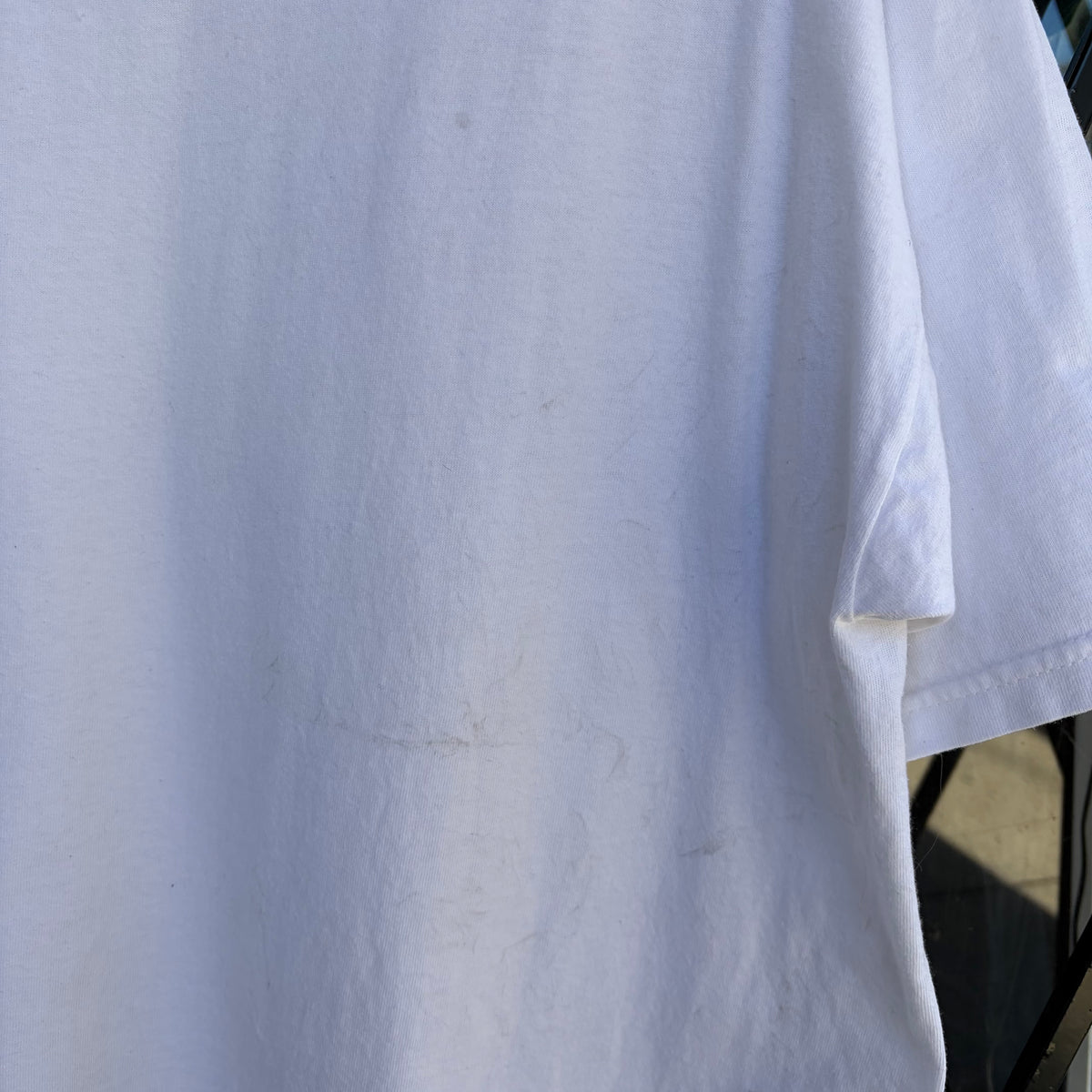 2005 South Park Cartman Tee - Size XL
