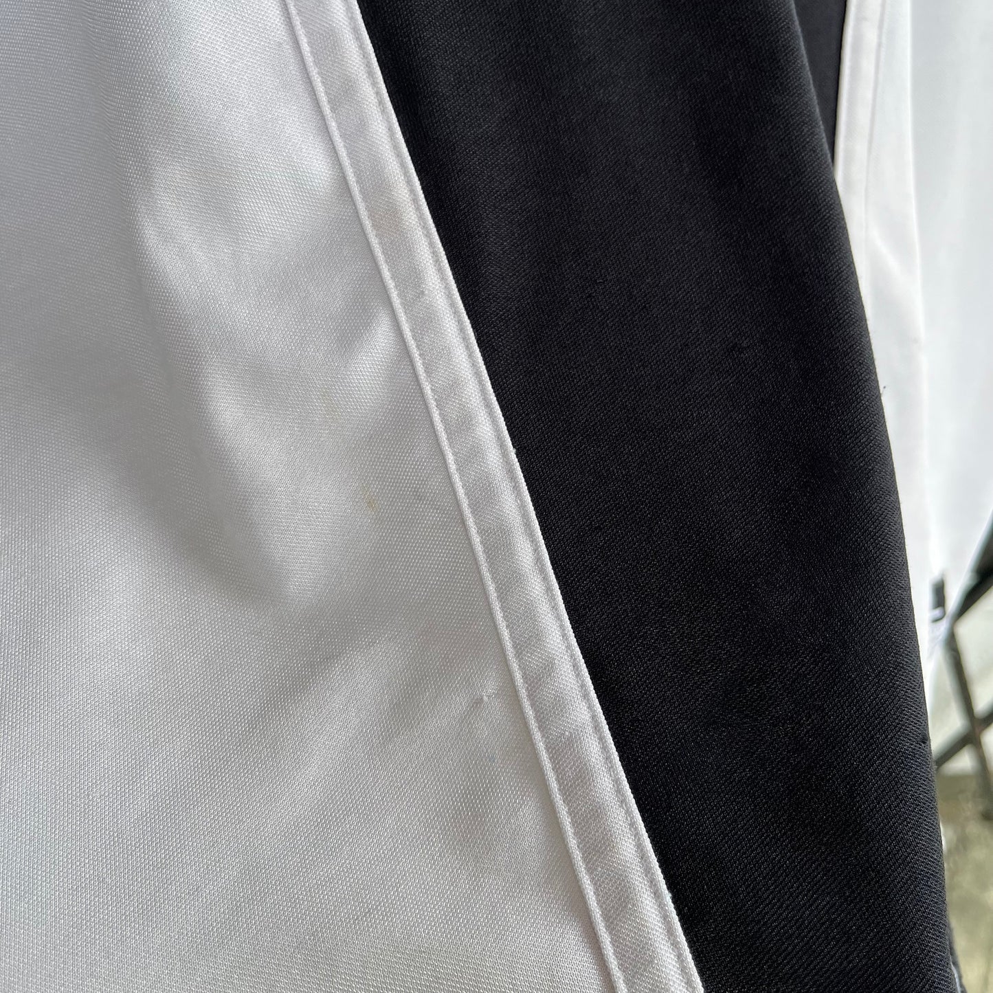 Vintage Nike Jersey - Size L