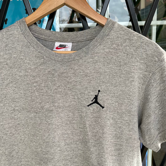 Vintage Nike Air Jordan Tee - Size L