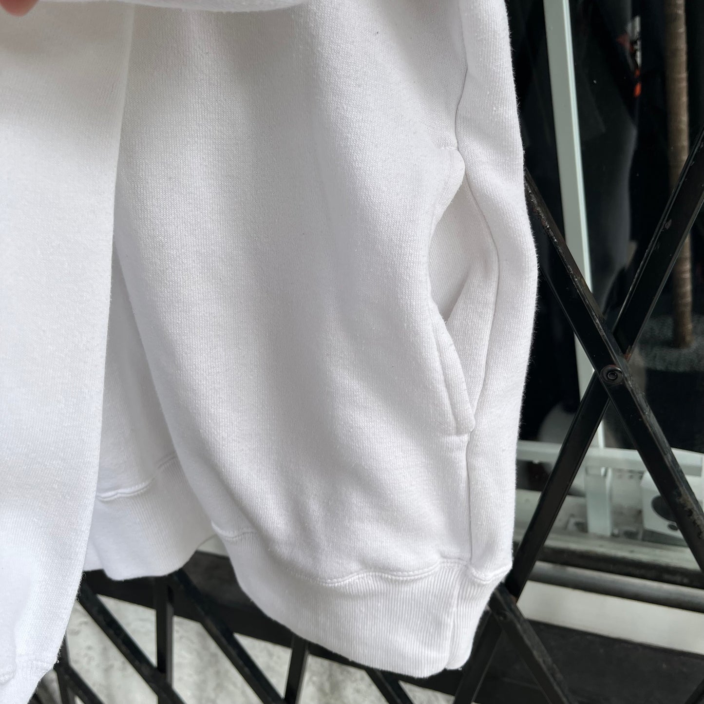 Vintage Calvin Klein Crewneck - Size XL
