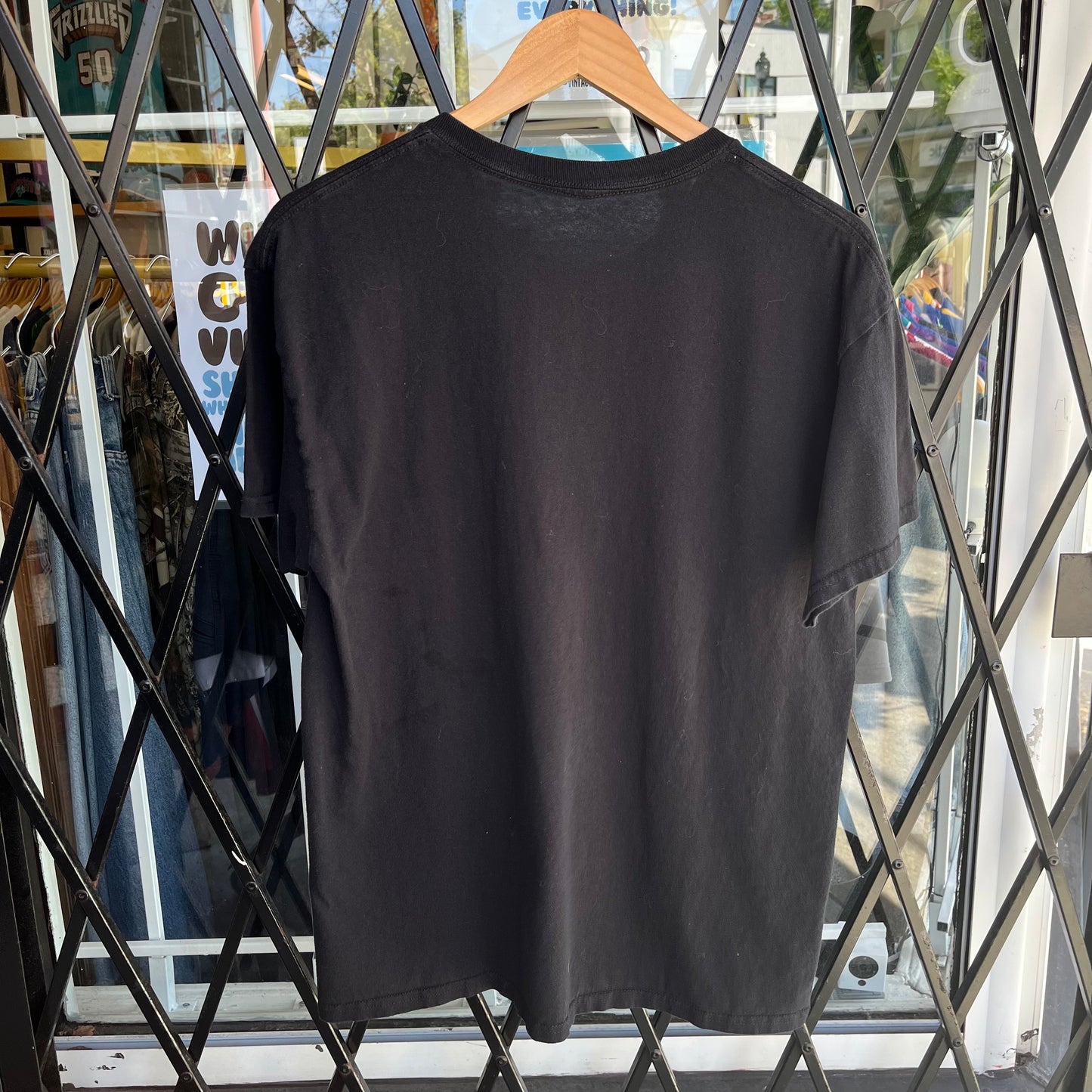 2021 Anime Tee - Size L