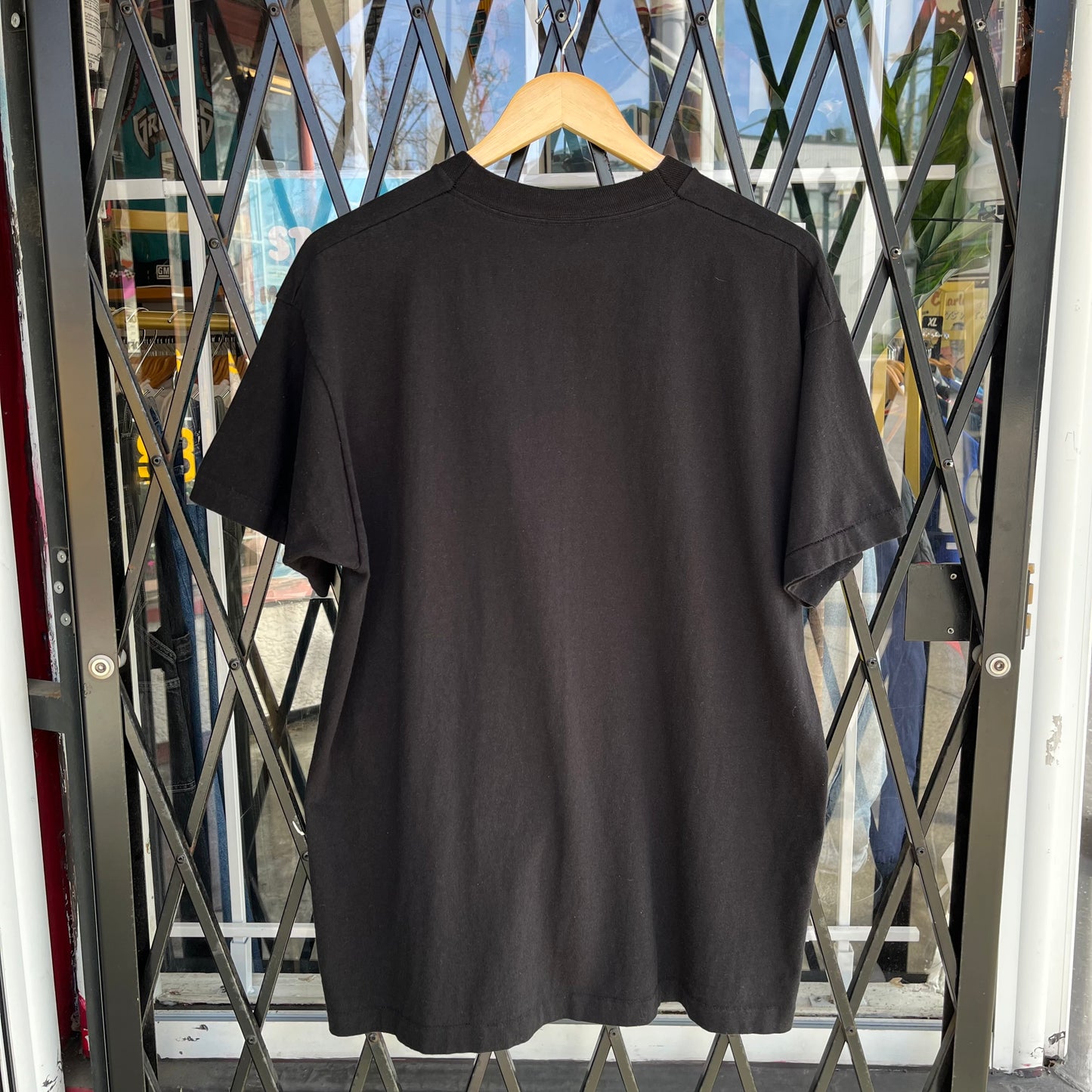 1993 T-Rex Tee - Size XL