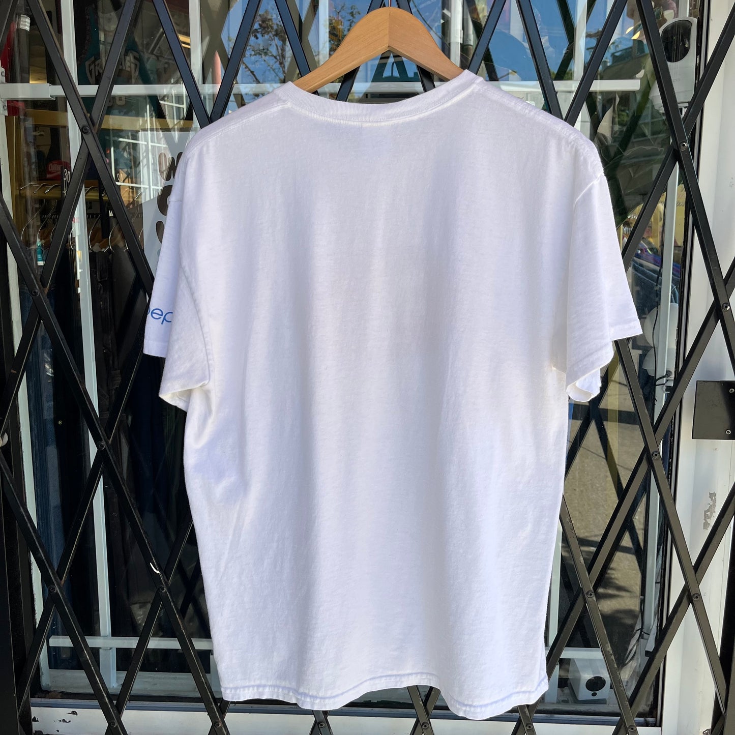 San Francisco 49ers Tee - Size L