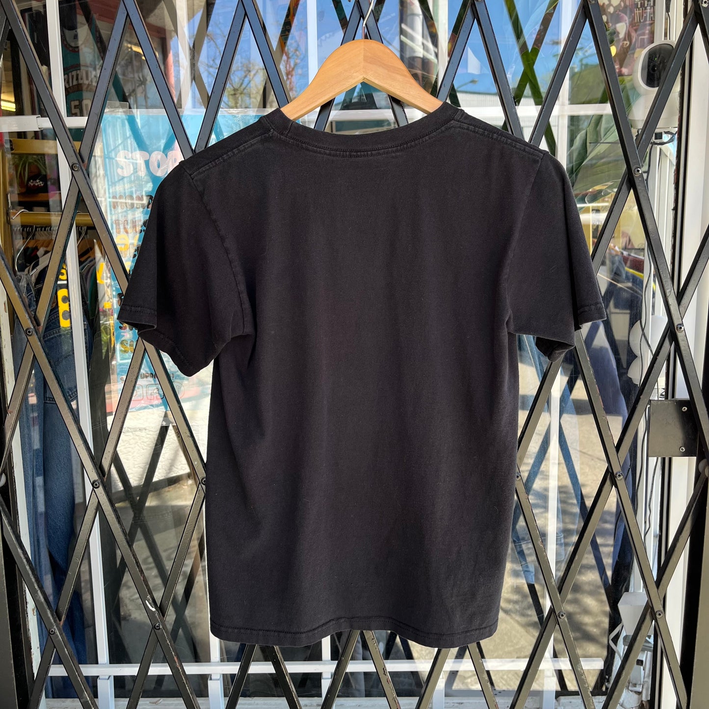 Quentin Tarantino Screenplay Tee - Size S