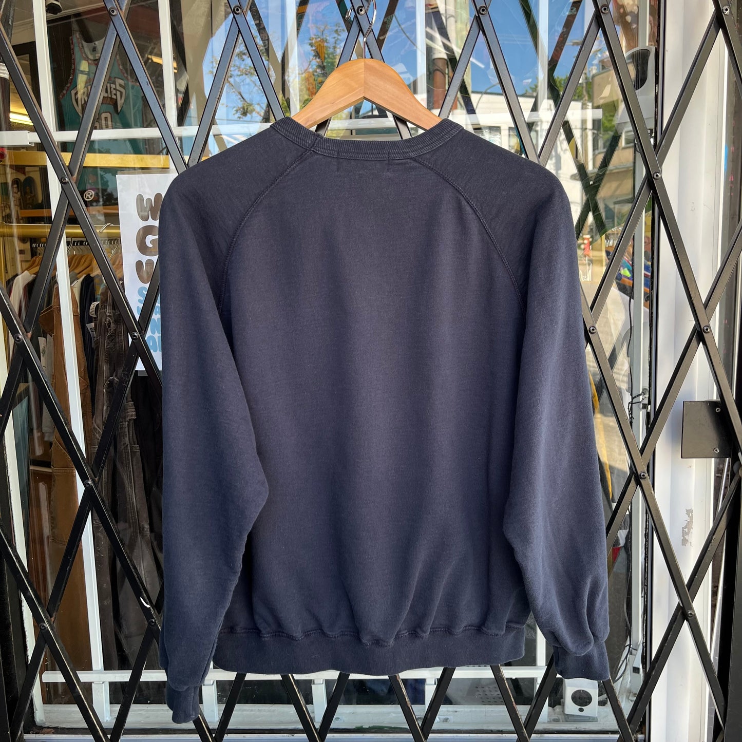 Vintage Guess Crewneck - Size S