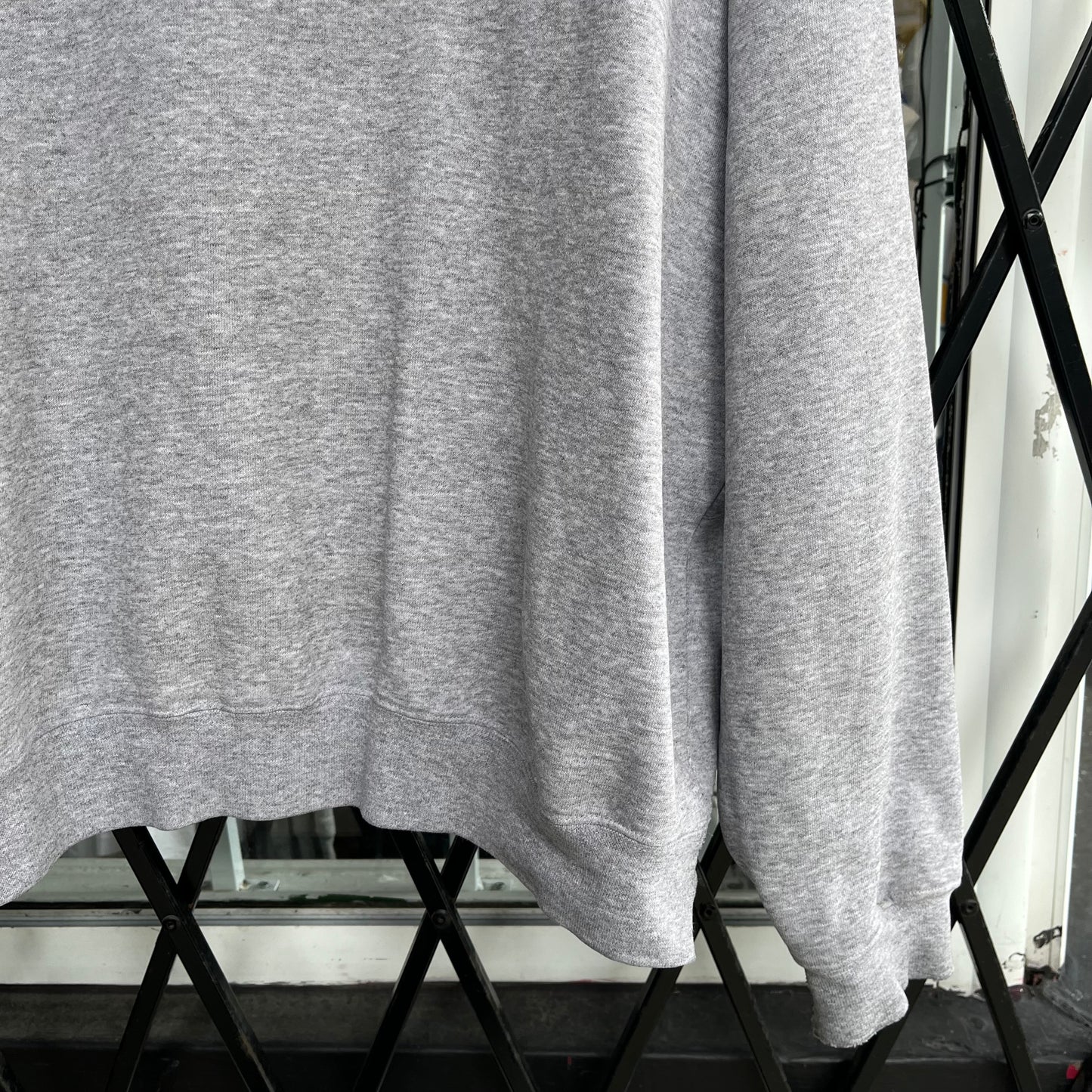 Vintage Nike Crewneck - Size XL