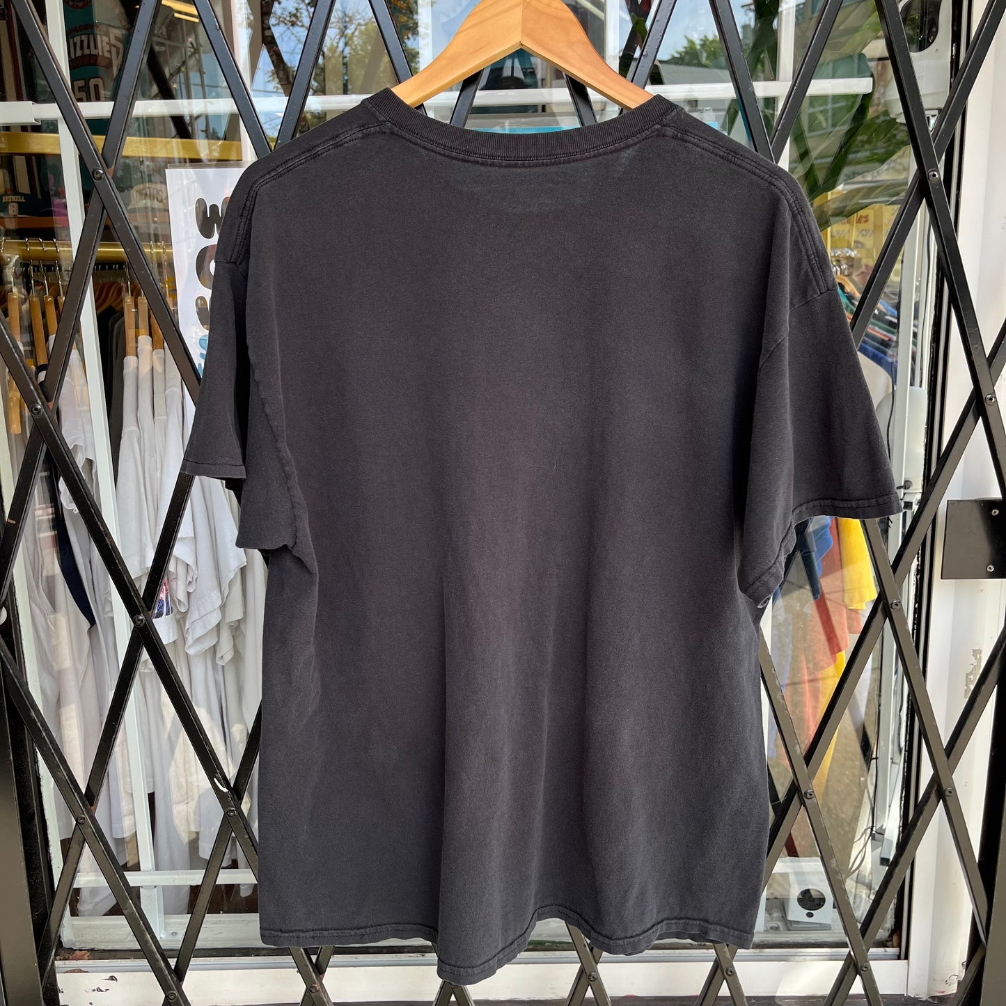 2000’s Snoop Dogg Tee - Size XL