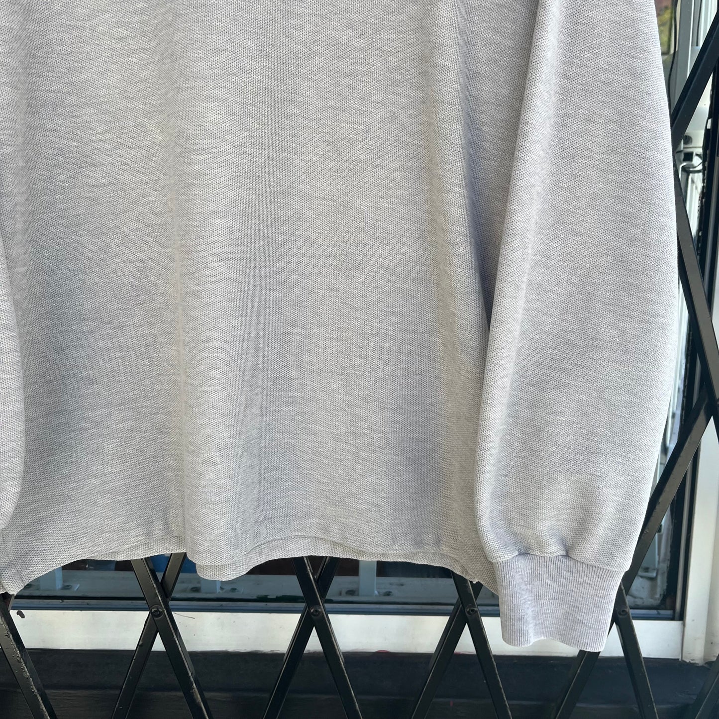 Vintage Polo Ralph Lauren Turtleneck Sweater - Size L