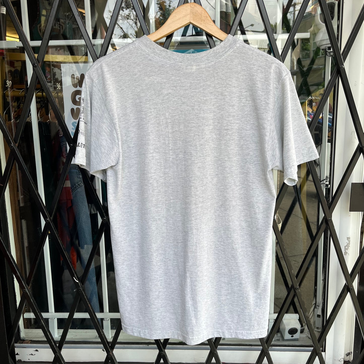 Vintage DARE Tee - Size M