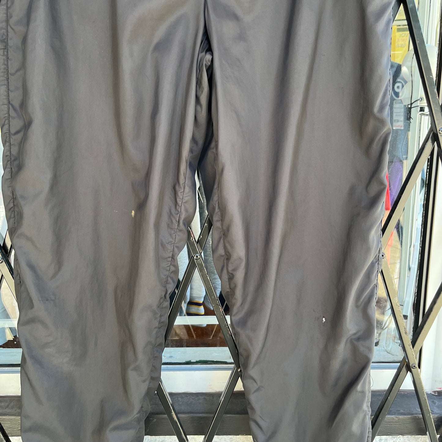 Vintage Nike Track Pants - Size M
