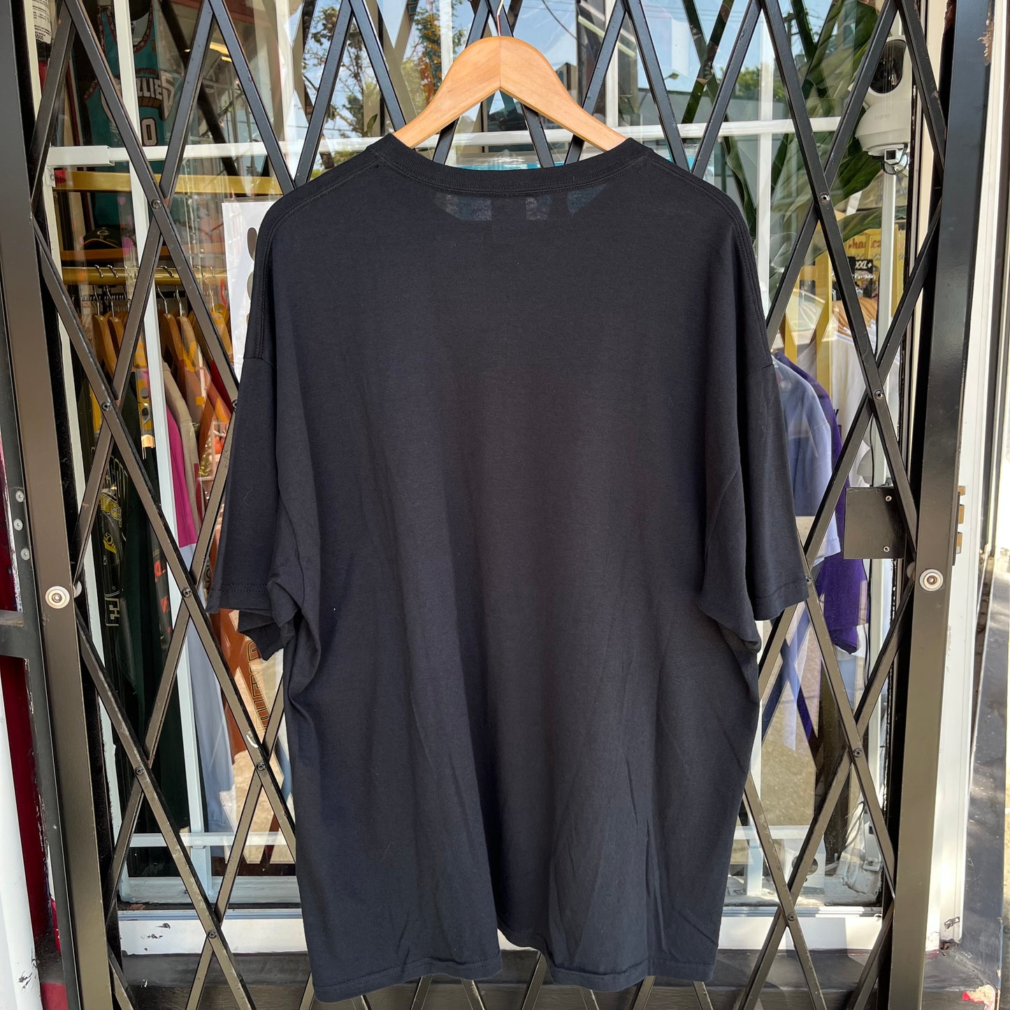 Chevy Camaro Tee - Size XXL