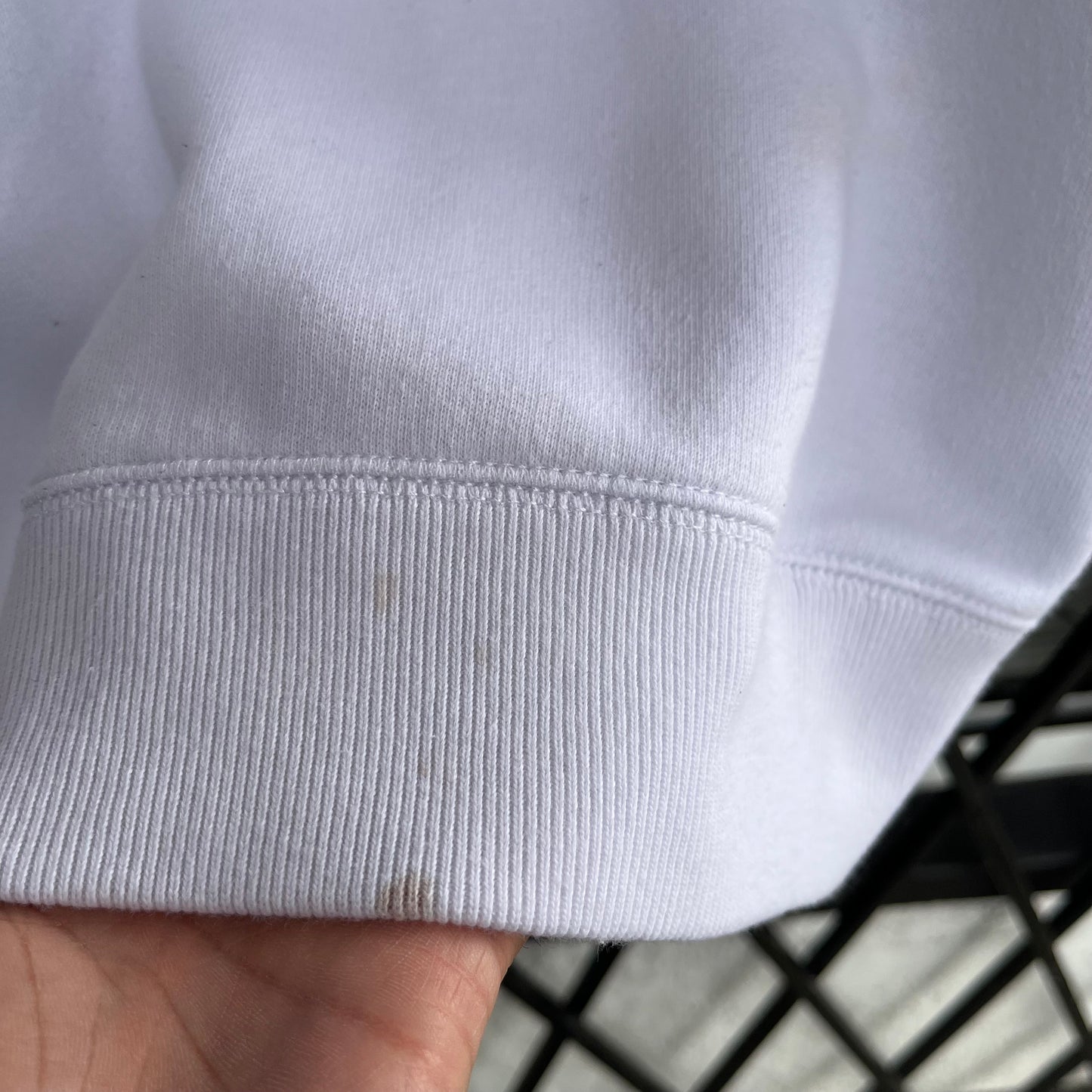 Polo Ralph Lauren Crewneck - Size XS