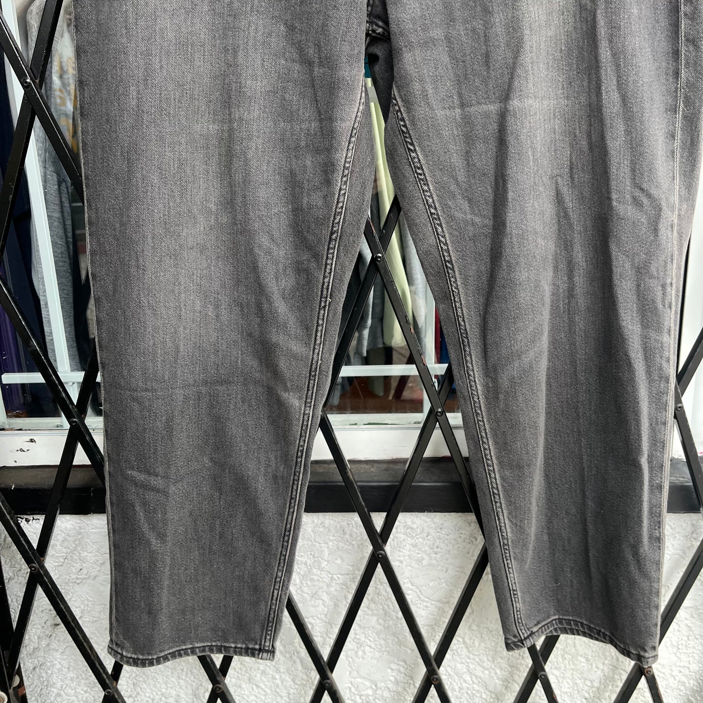 Uniqlo Pants - Size 36W