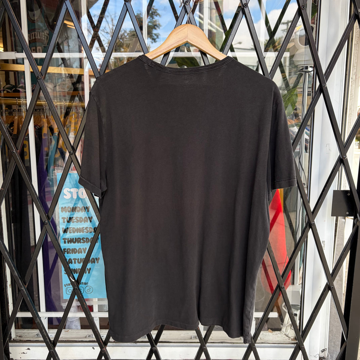 Polo RL Tee - Size XL