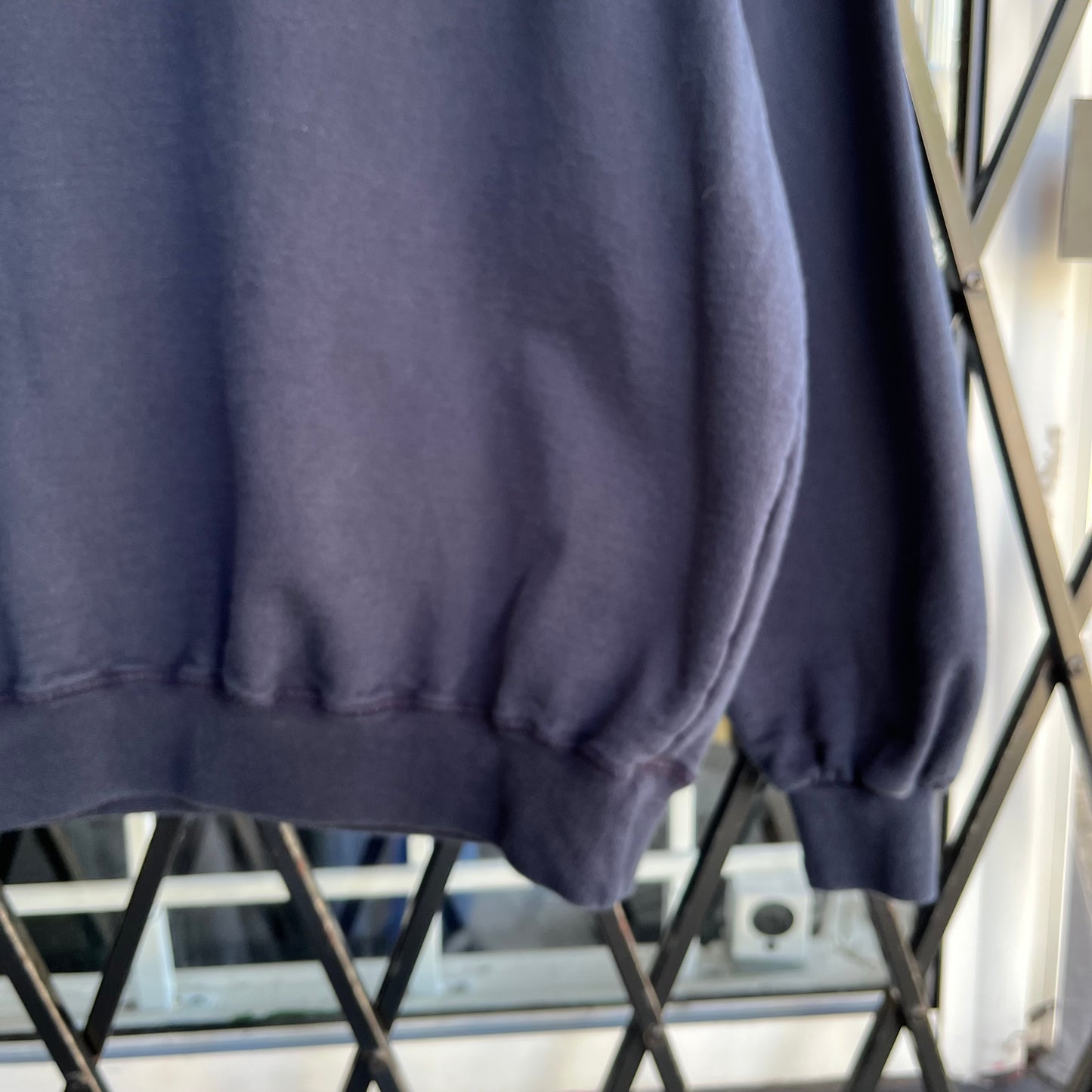 Vintage Guess Crewneck - Size S