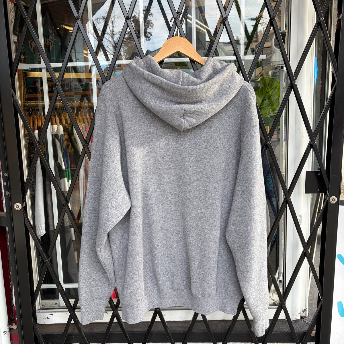 Russell Penn State Hoodie - Size XL