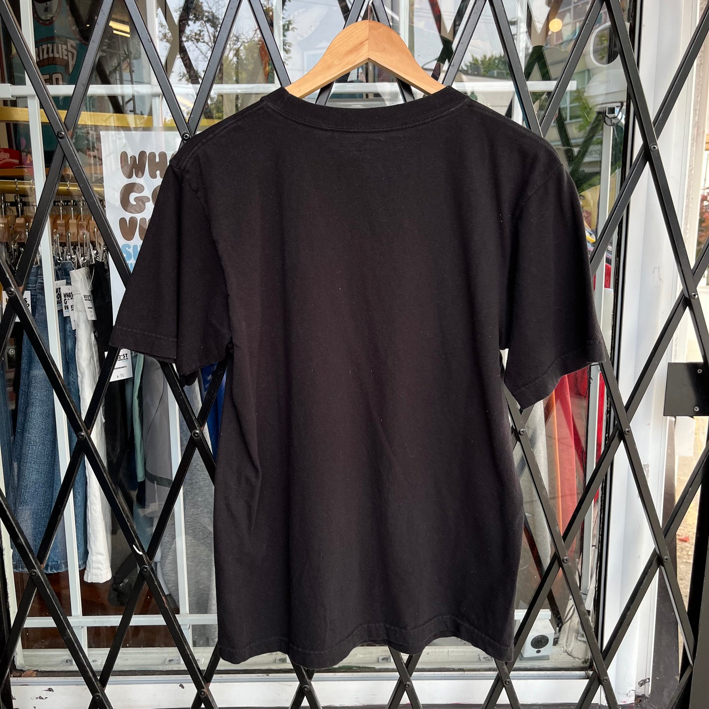 Pittsburg Steelers Tee - Size M