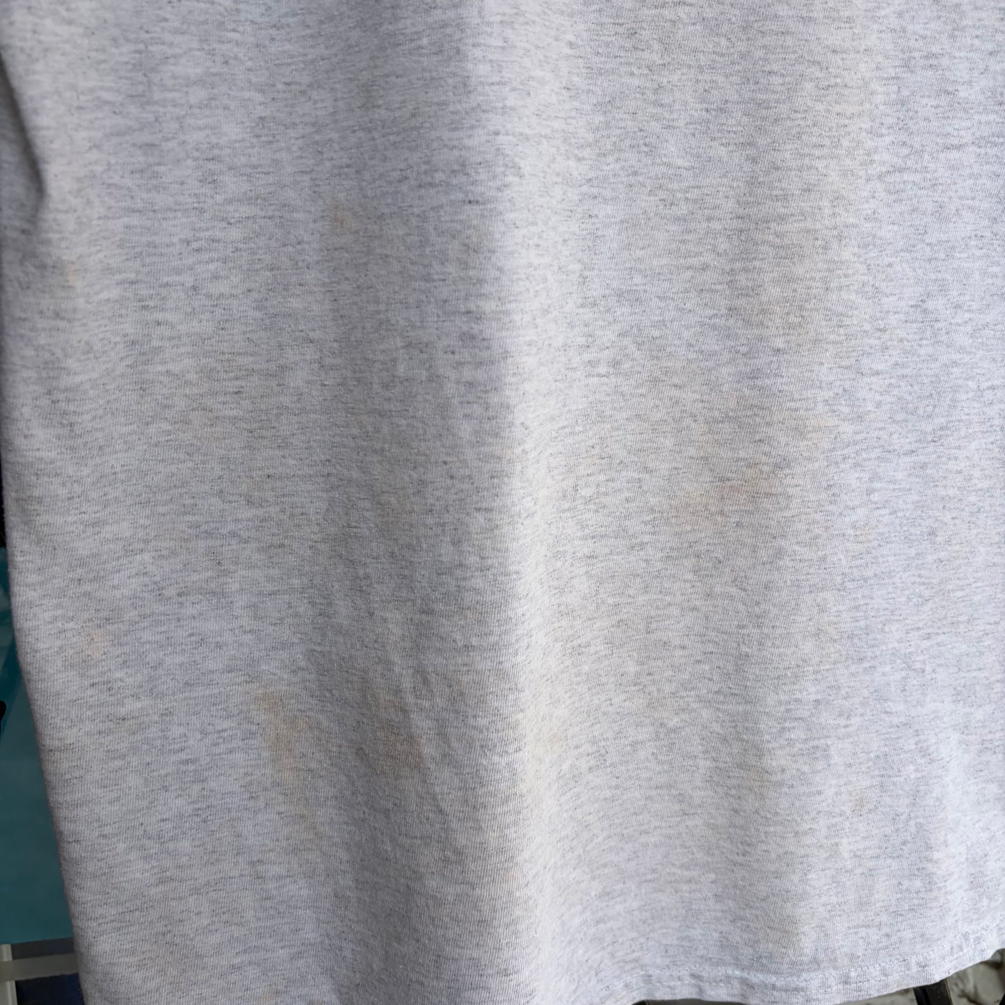 Queen Forever Tee - Size M