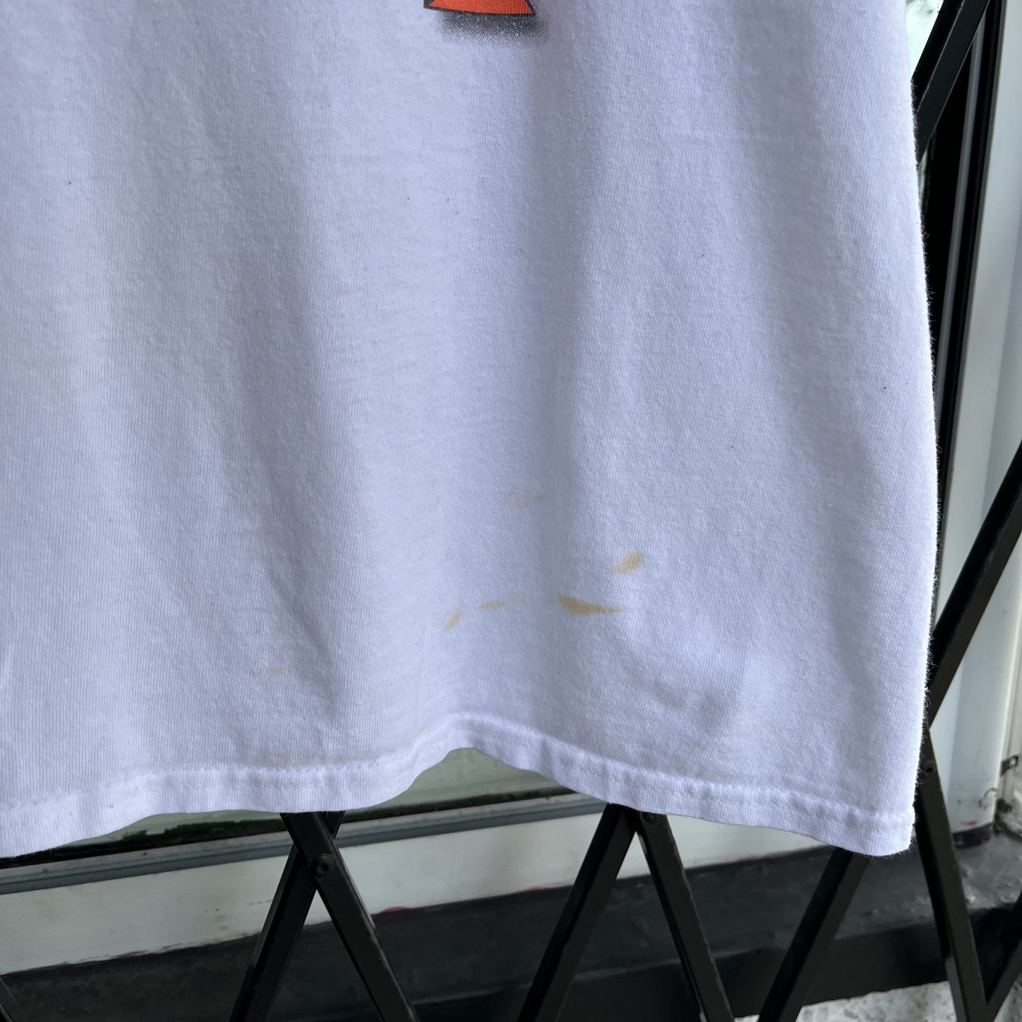 Miami Dolphins Championship Tee - Size XL