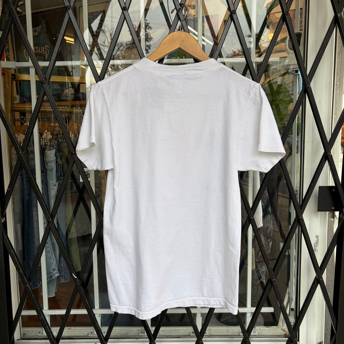 Vintage Hard Rock Cafe Universal City Tee - Size S