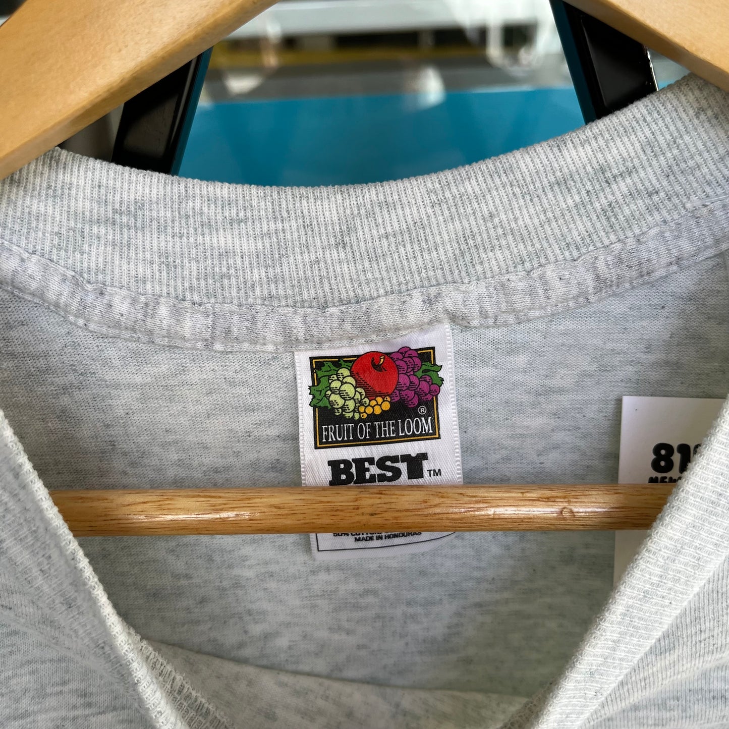 Vintage DARE Tee - Size M