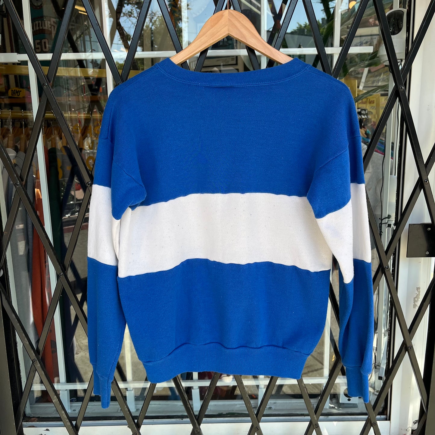 1980’s Universal Studios Crewneck - Size M