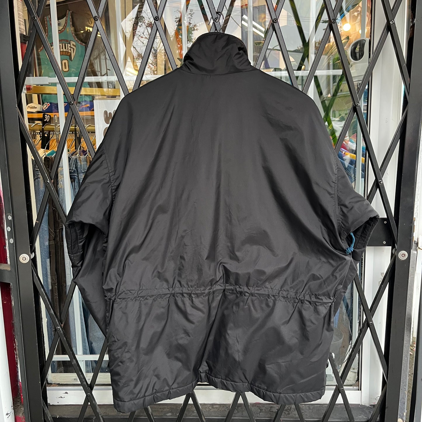 Vintage Columbia Ski Liner Jacket - Size Womens L