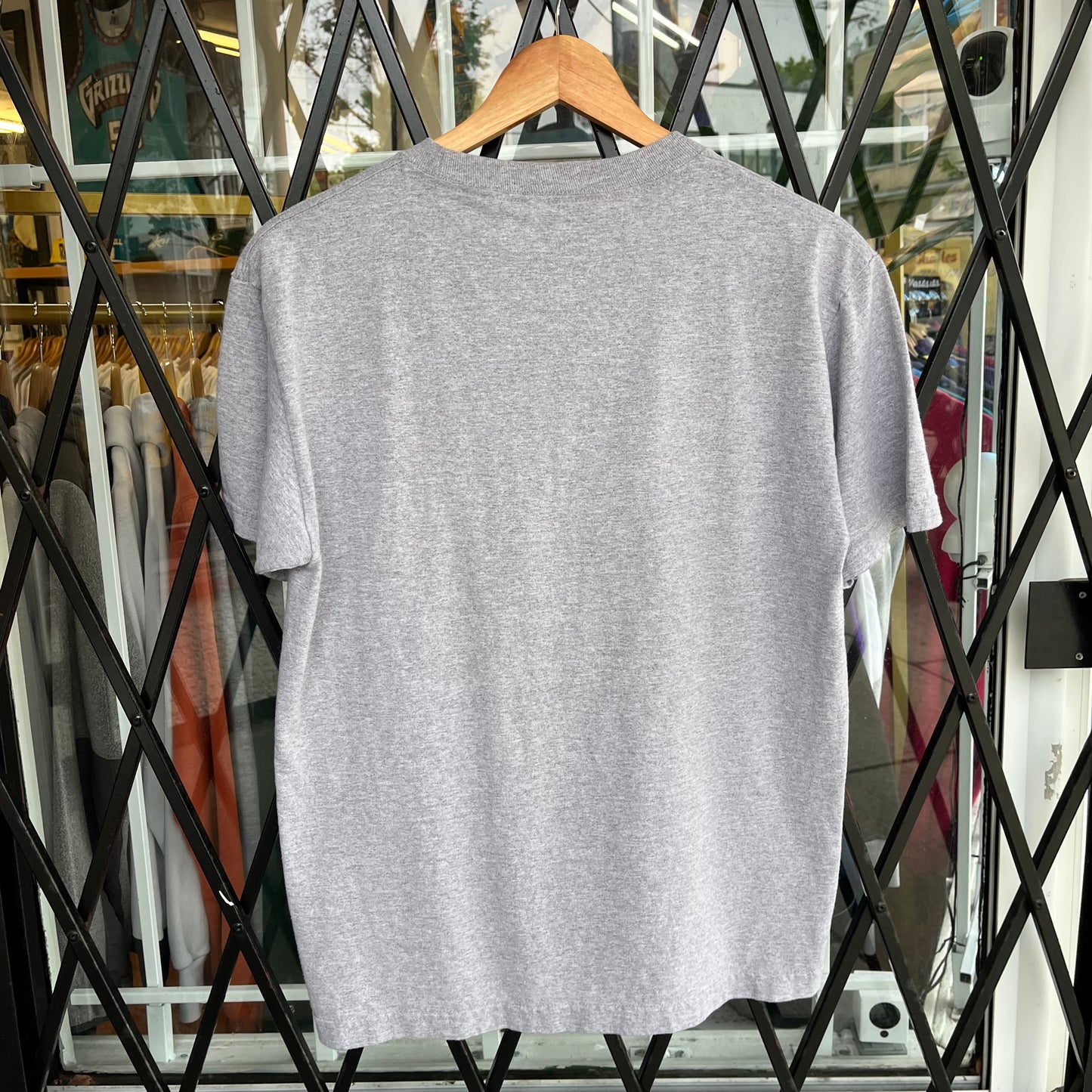 Billionaire Boys Club Tee - Size M