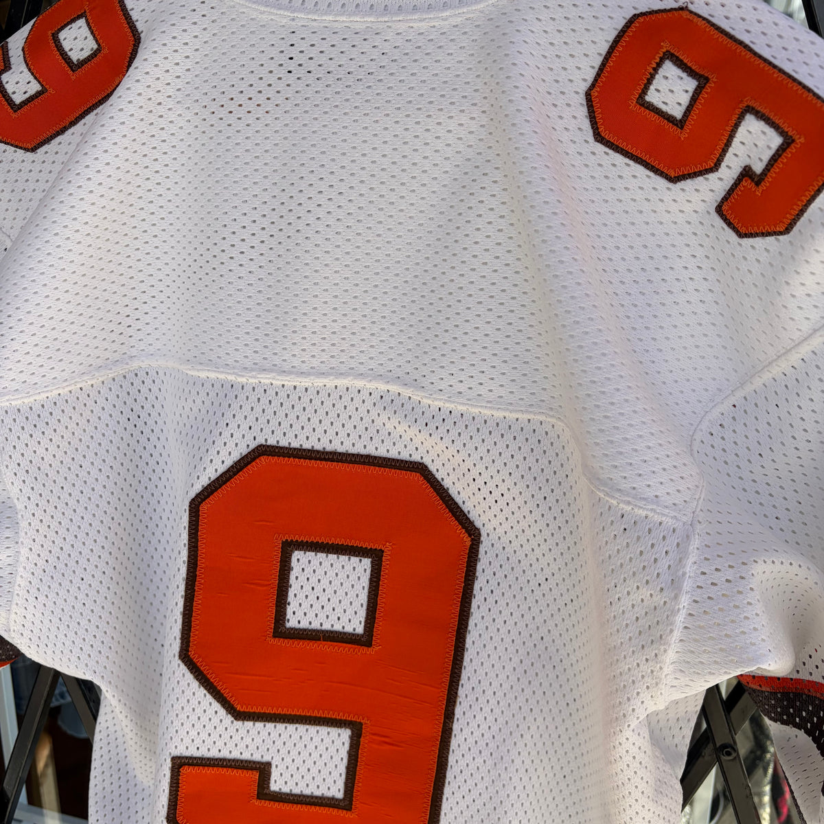 1980’s BC Lions Jersey - Size S