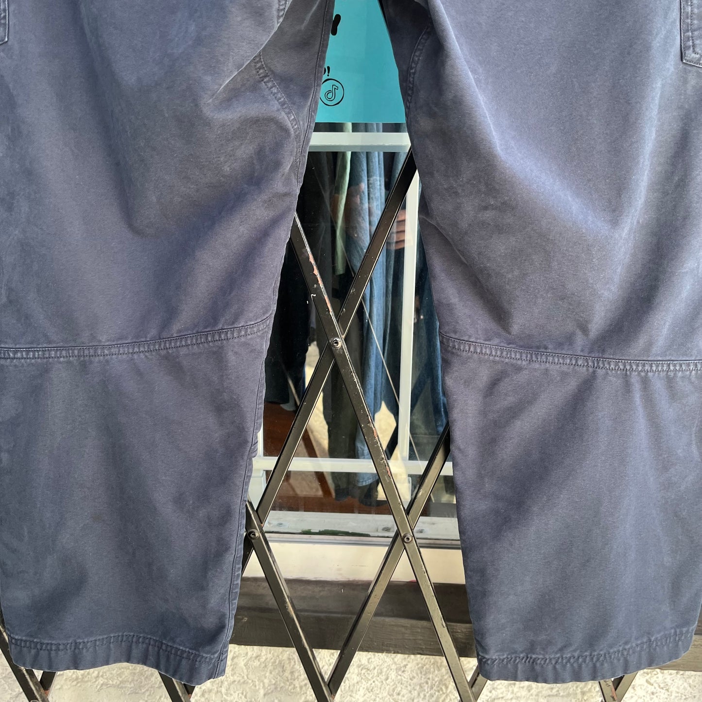 Arc’teryx Cargo Hiking Pants - Size 32W