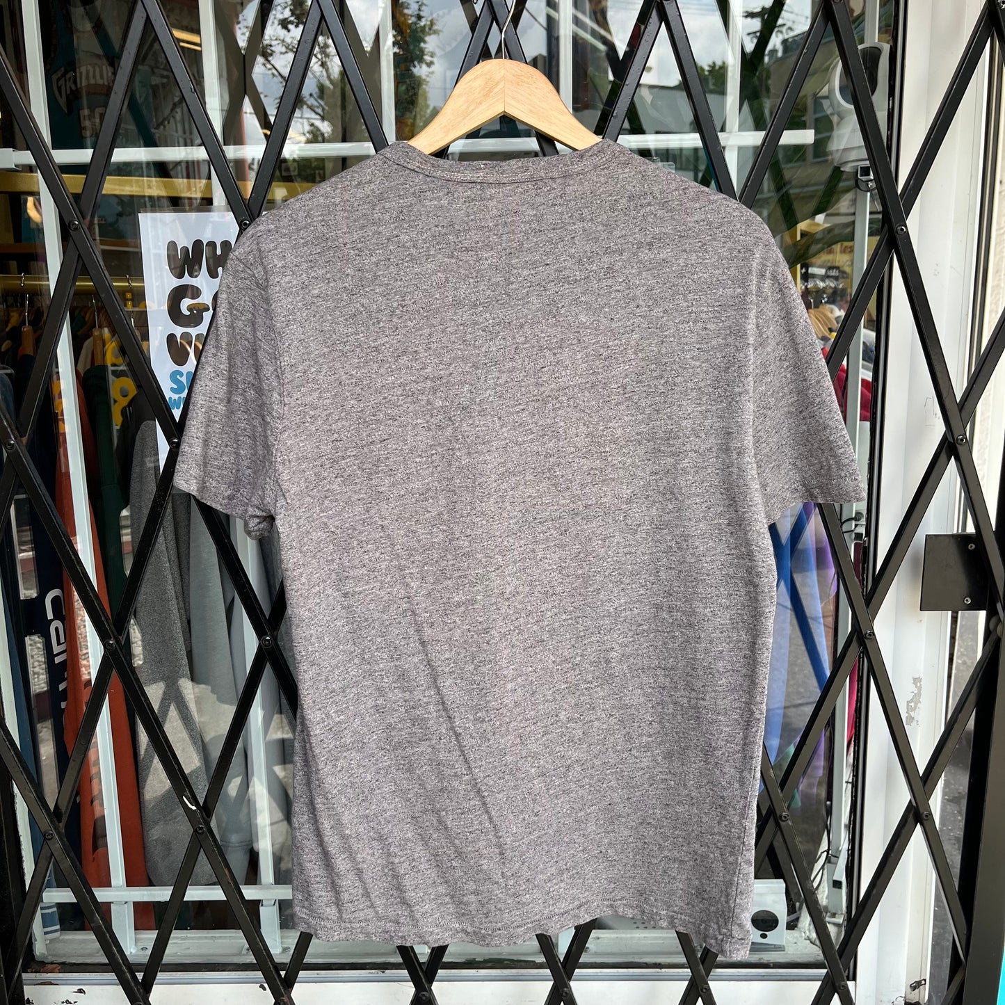 Polo Ralph Lauren Shirt - Size M