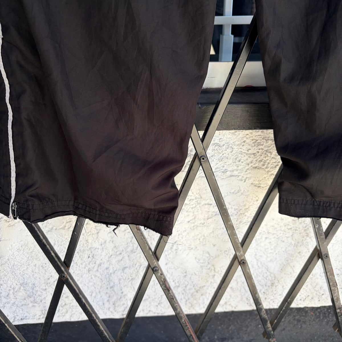 Starter Track Pants - Size XL