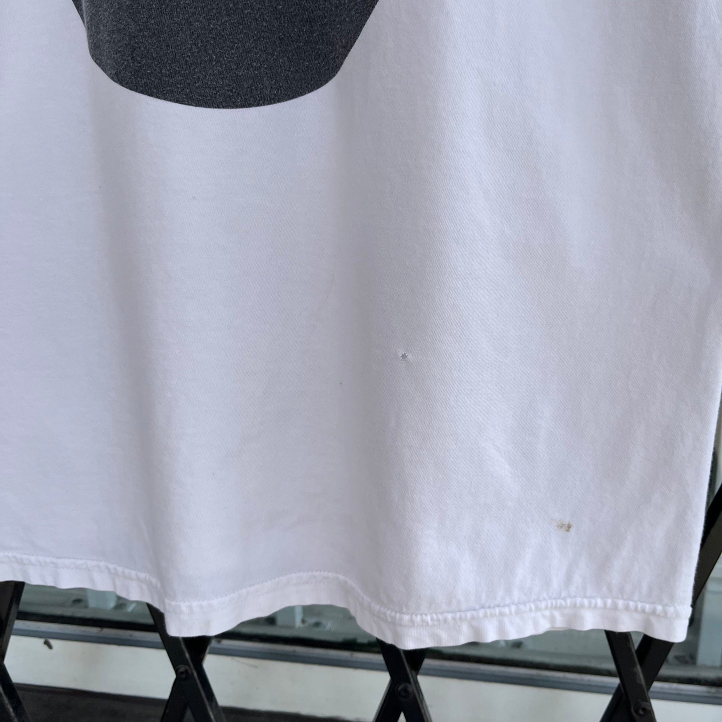 Stussy 8ball Tee - Size M