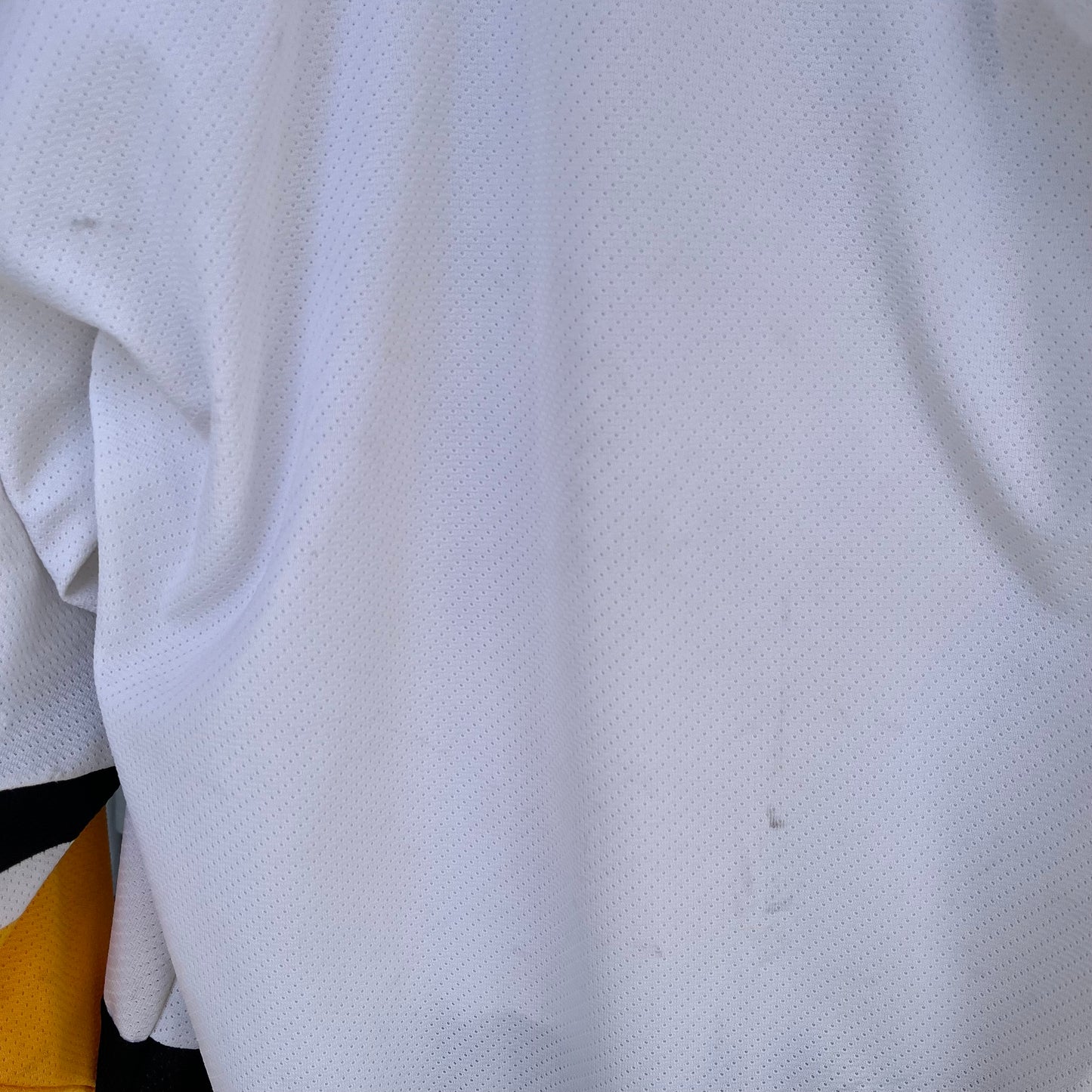 CCM Pittsburgh Penguins Jersey - Size M