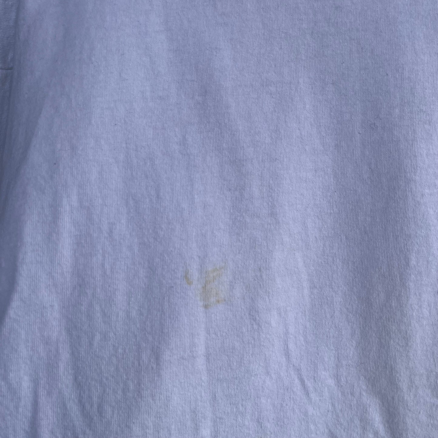 Miami Dolphins Championship Tee - Size XL