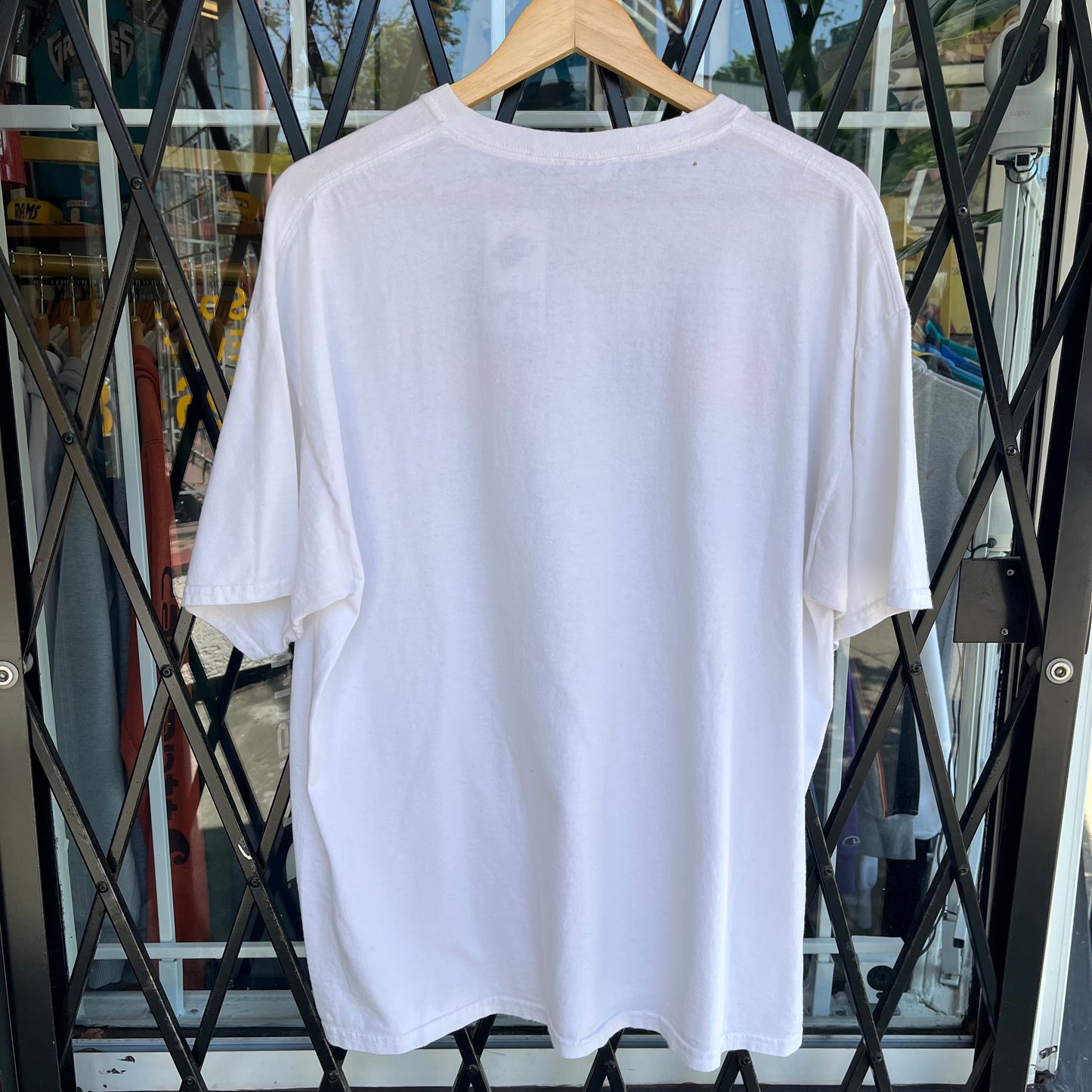 2000’s De La Soul Tee - Size XL