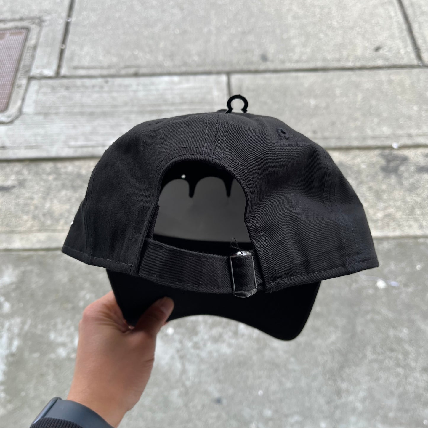 Stussy 9Twenty Cap