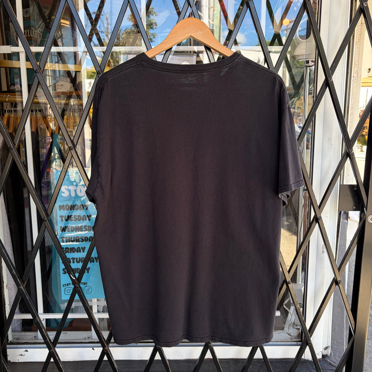 Halo Promo Tee - Size XL