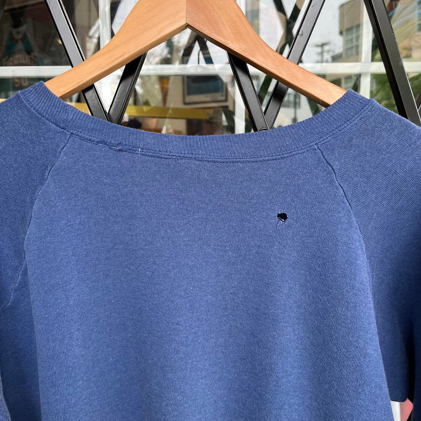1980’s Champion Crewneck - Size L
