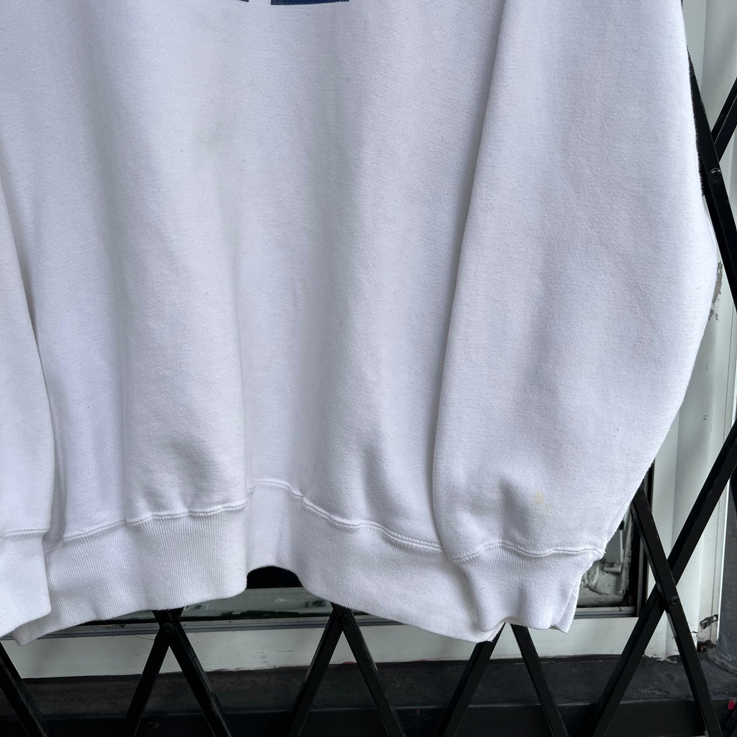 Vintage Calvin Klein Crewneck - Size XL