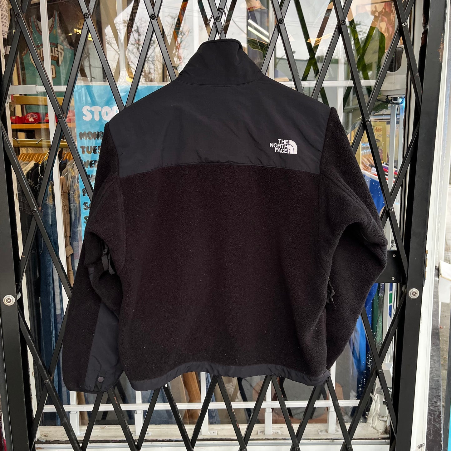 The North Face Denali Jacket - Size Women’s XS