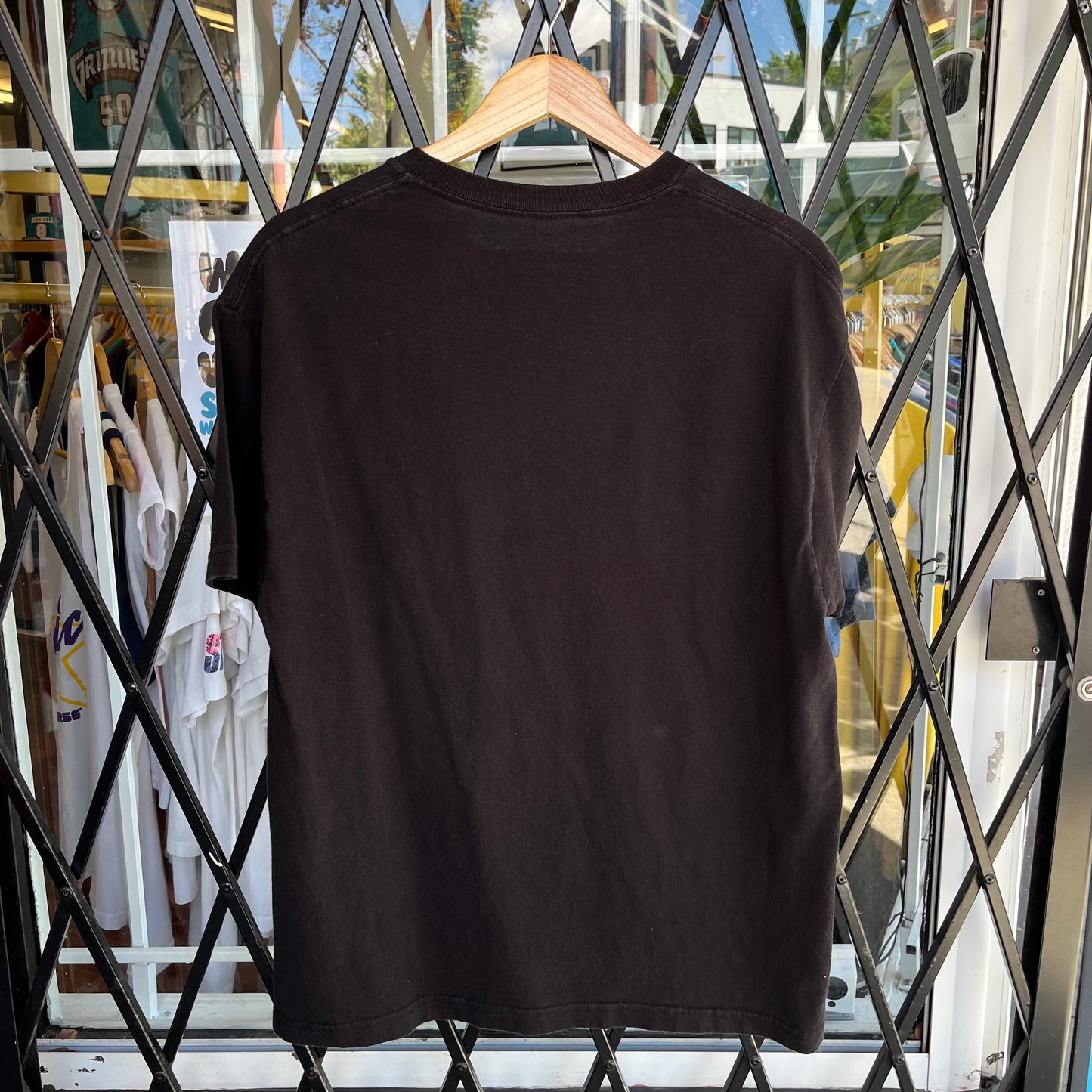 Distinguisher Tee - Size L