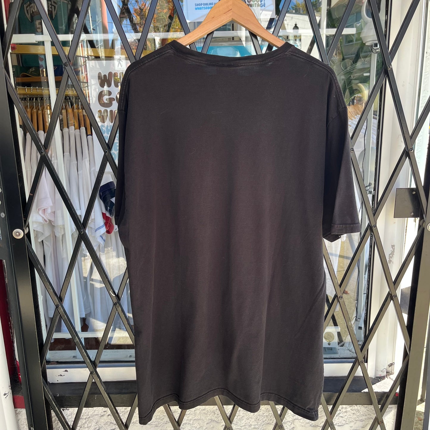 Vintage Polo Jeans Co. Tee - Size XL