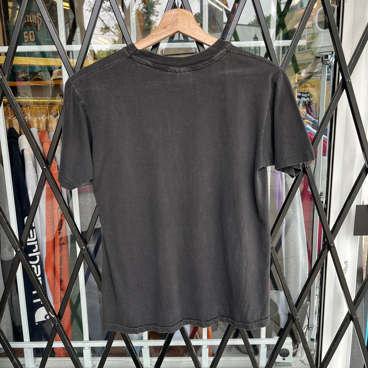80’s New Kids On The Block Tee - Size M