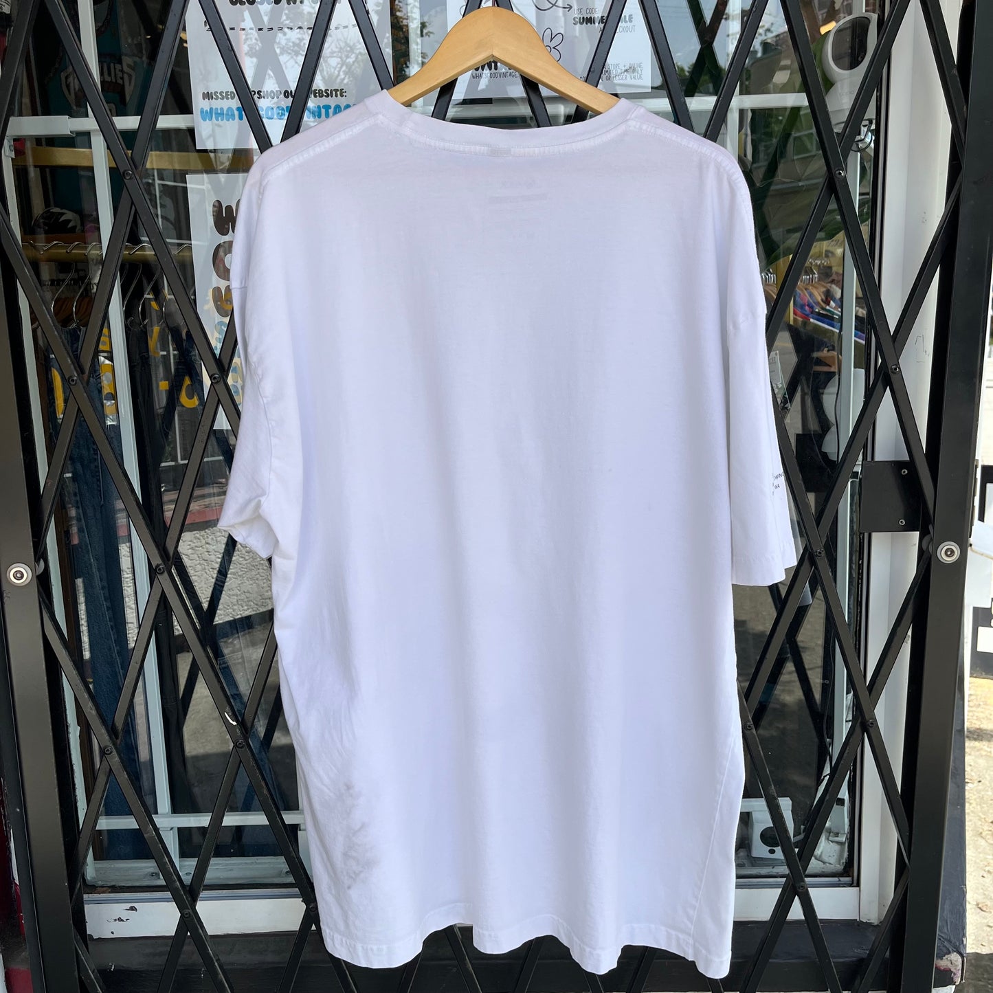 Xbox 360 Tee - Size XXXL