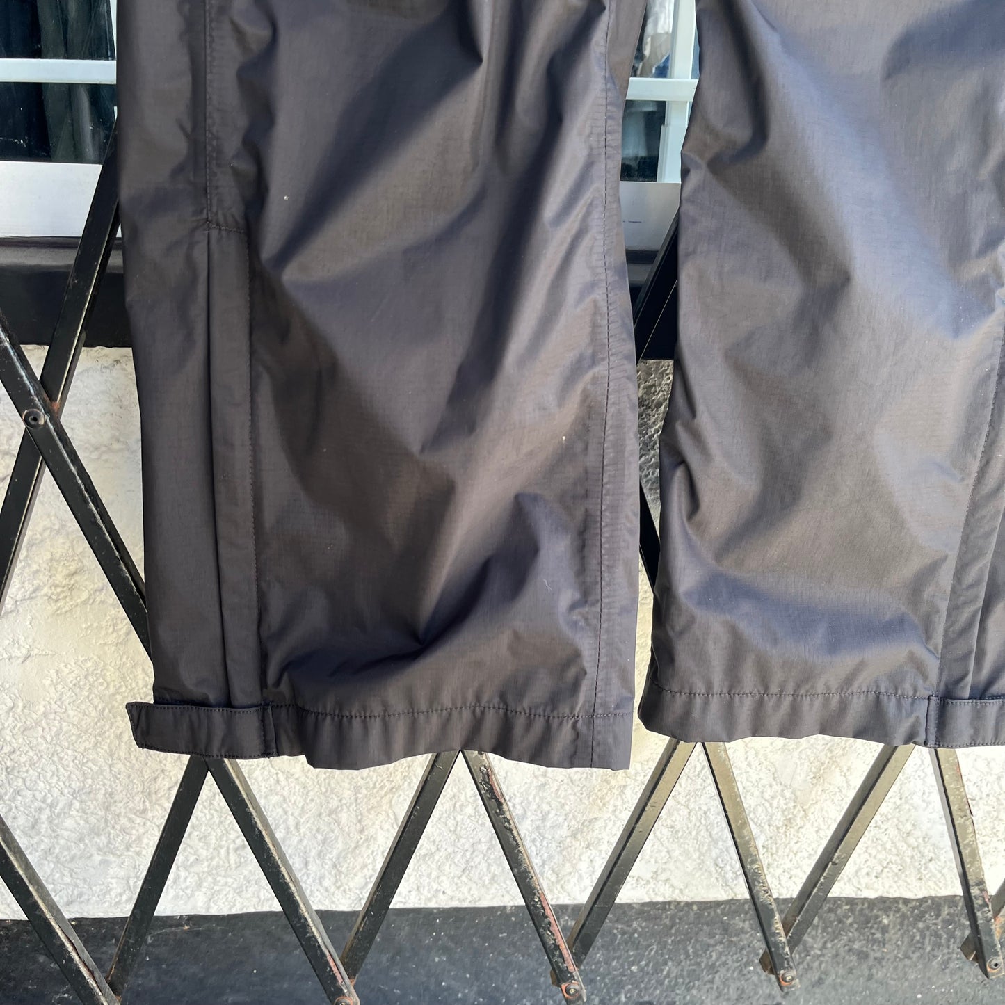 The North Face Hyvent Pants - Size Womens L